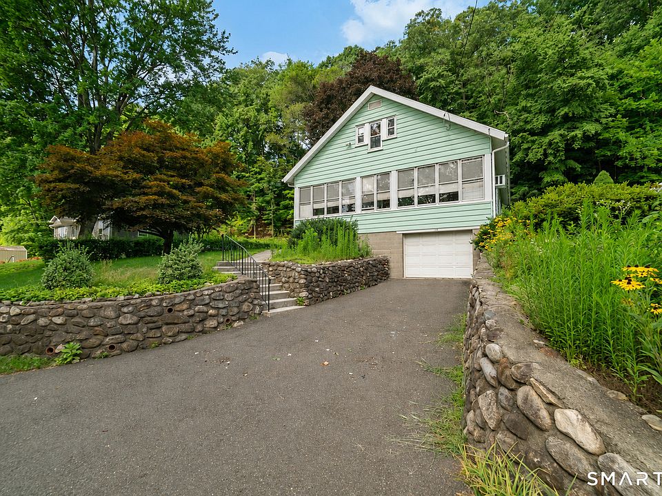 1st image of 172 Cedar Street