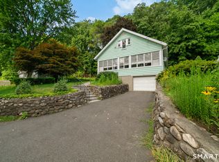 172 Cedar Street, Seymour, CT 06483