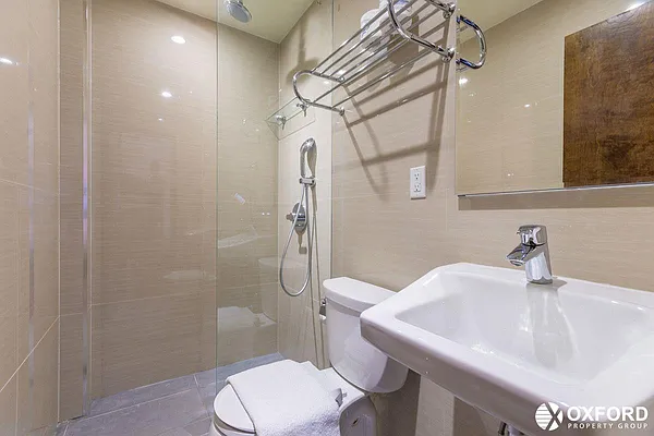 Rented by Oxford Property Group | media 2