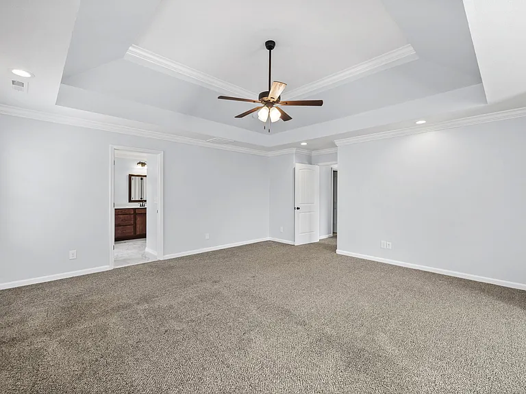 1409 Millet Dr — Photo 32