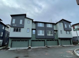 630 238th Pl SE #A, Bothell, WA 98021