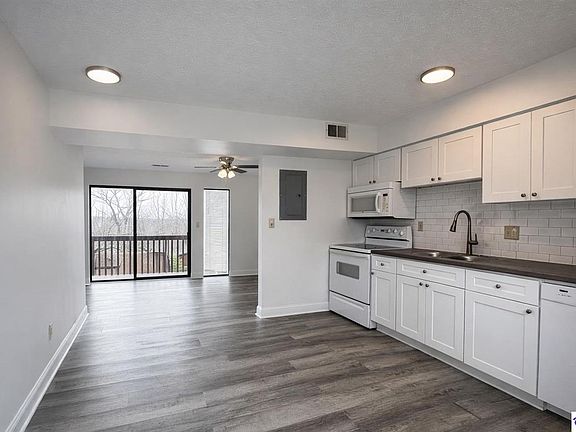 2nd image of 145 State Park Rd #S-6