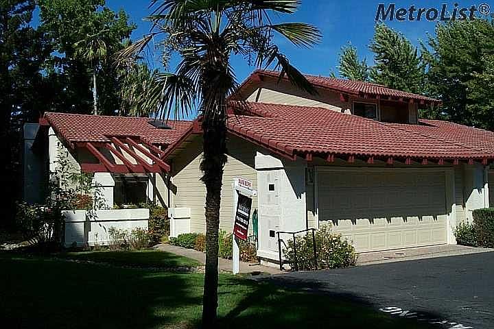1st image of 4706 El Cid Ct