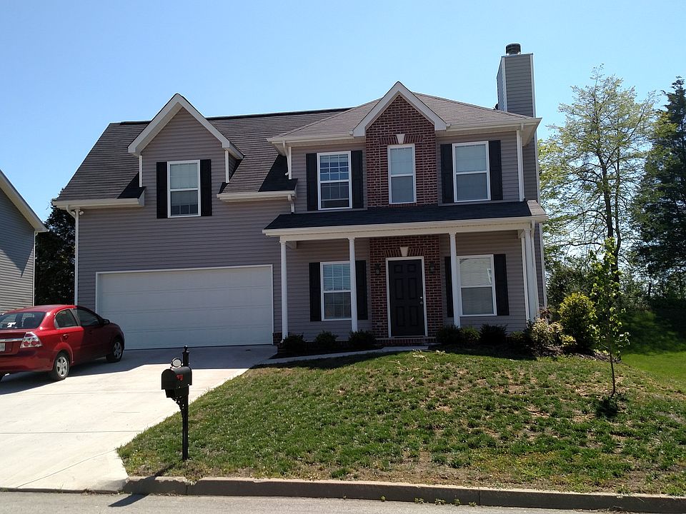 1st image of 1731 Thebes Ln
