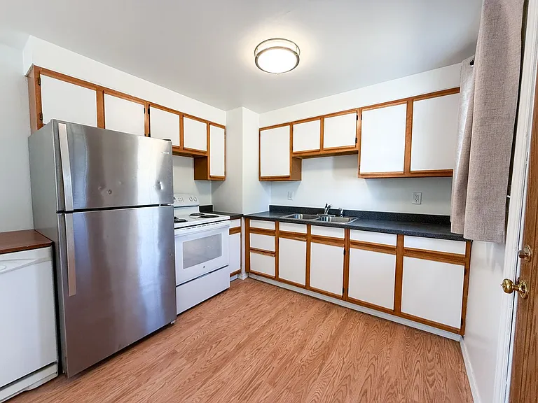 6119 N Braeburn Dr — Photo 24