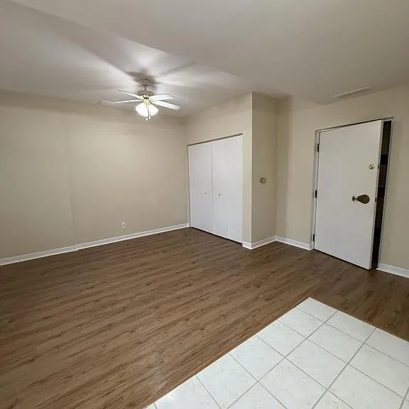 420 North St #1 — Photo 11