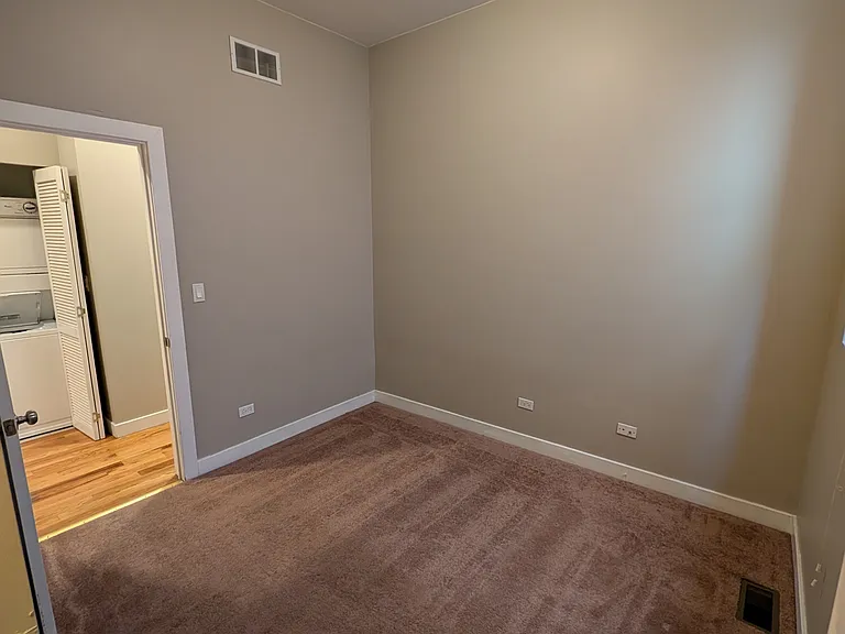 1463 W Huron St #1F — Photo 9