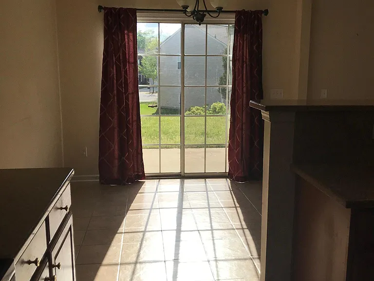 17515 Westmill Ln #HOUSE — Photo 11