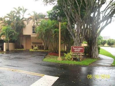 6604 SW 138th Ct, Miami, FL, 33183