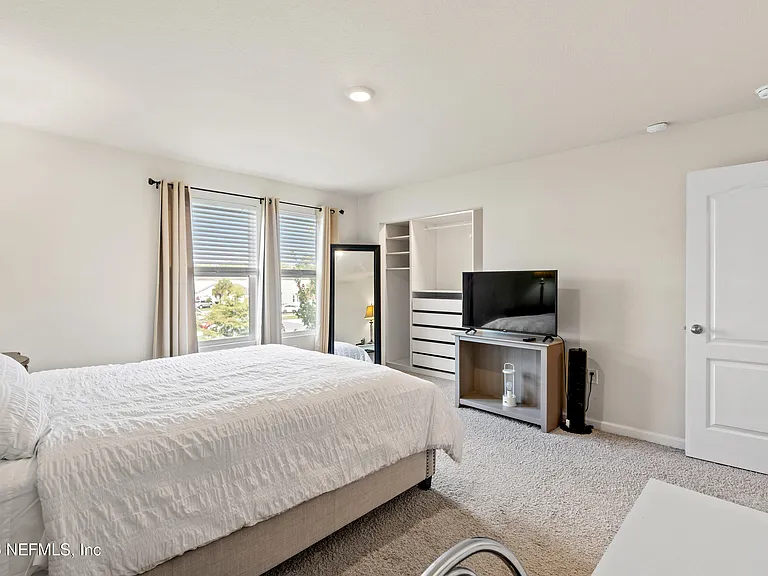 24 Oarsman Crossing Dr — Photo 15