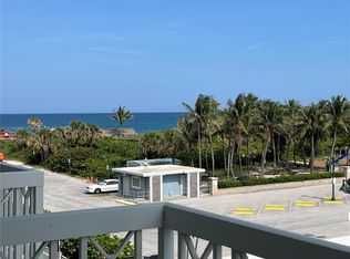 125 Ocean Ave APT 402, Palm Beach Shores, FL 33404