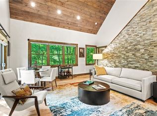 The Preserve, Richmond, RI 02898