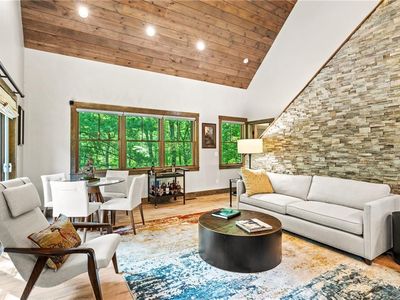 23 White Hawk Rdg #H, Richmond, RI, 02898