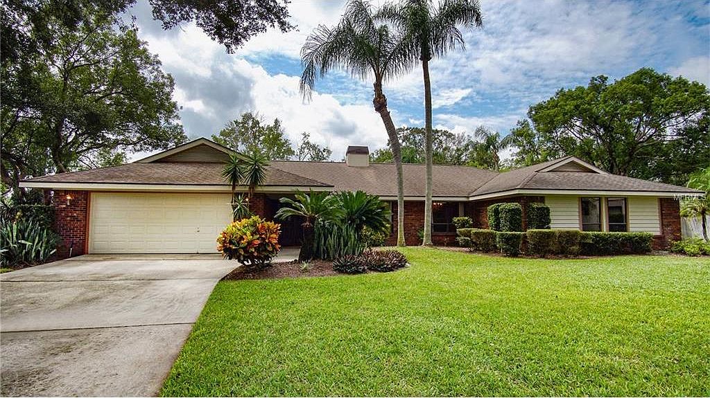 13802 Magdalene Lake Cv, Tampa, FL 33613 Zillow