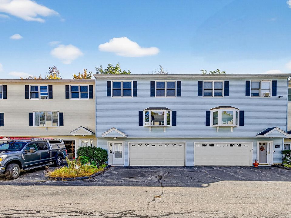 1st image of 620 Hackett Hill Road