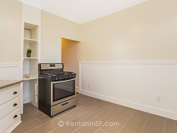 4th image of 117 Ord St #A
