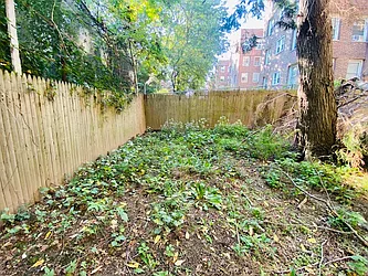 Rented by Bank Neary