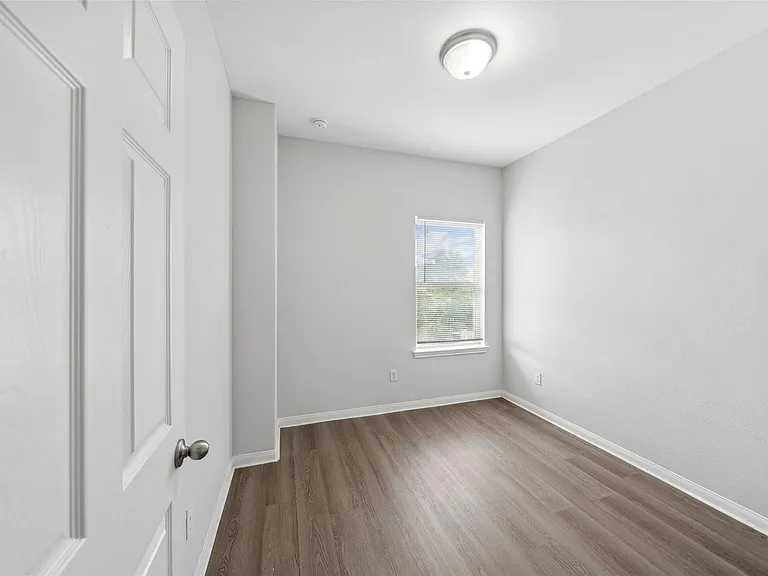 9018 Everglade Dr #A — Photo 14
