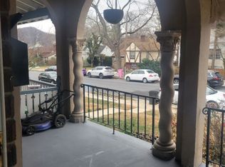 2615 Filbert Ave, Reading, PA 19606