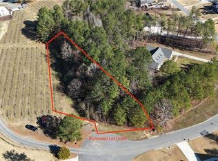 39 Flower Farm Dr, Acworth, GA 30101