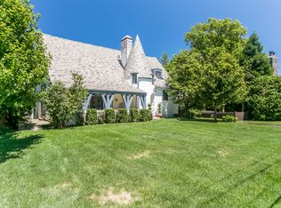 44 Lynden St, Rye, NY 10580