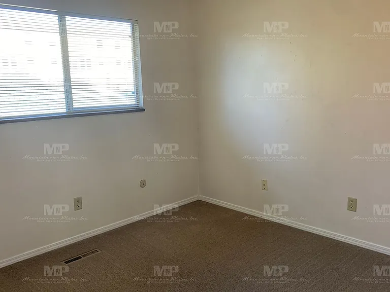 1719 Banyan Dr — Photo 6