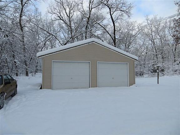3rd image of 8893 S Vista Dr