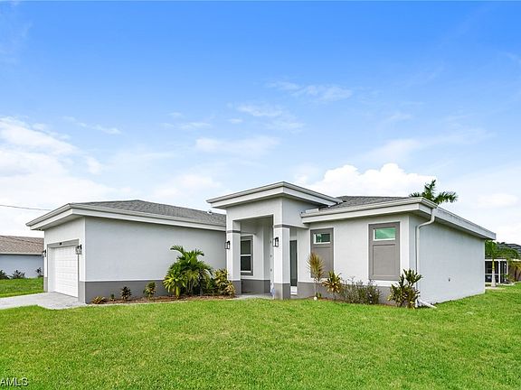 2nd image of 2540 NW 20th Pl