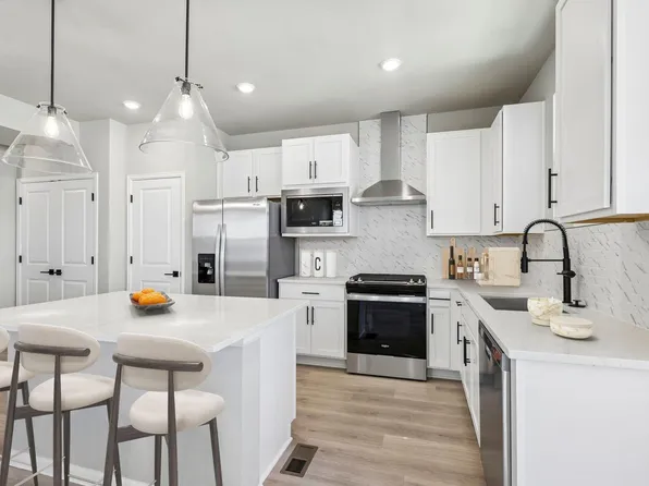 973 Rusty Blackbird Ln, Fort Collins, CO 80524
