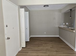 479 Wright St BUILDING 1, Denver, CO 80228