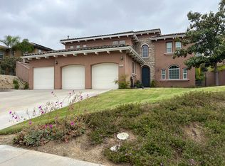 5563 Nanday Ct, Oceanside, CA 92057