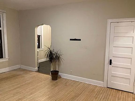 3rd image of 3743 Nicollet Ave #2