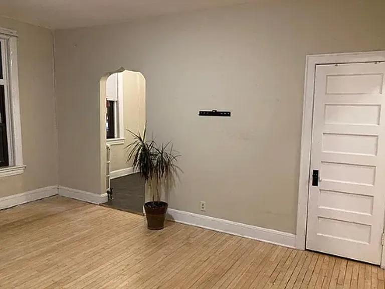 3743 Nicollet Ave #2 — Photo 3