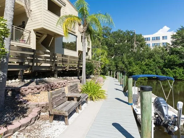1740 Alderman St APT 10, Sarasota, FL 34236