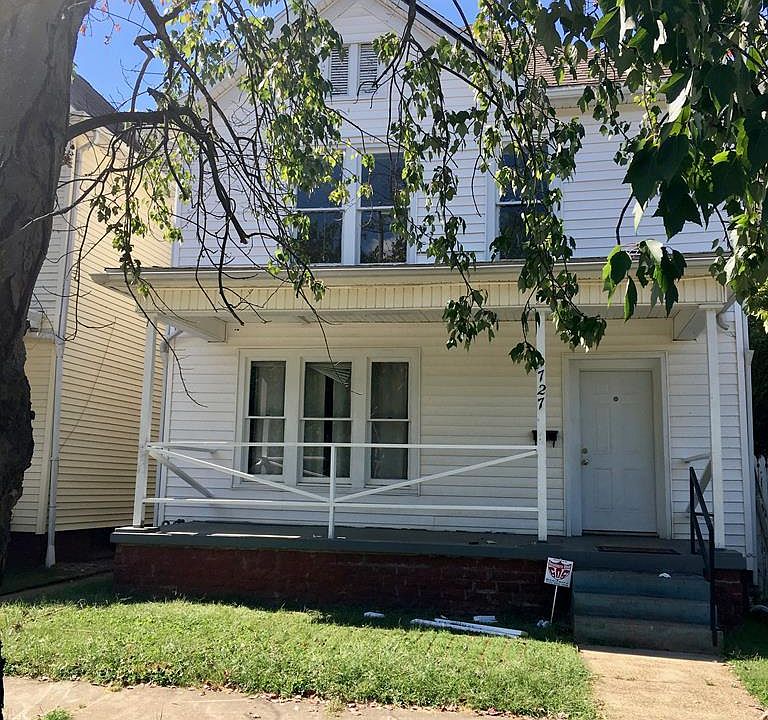 1st image of 1727 Offnere St