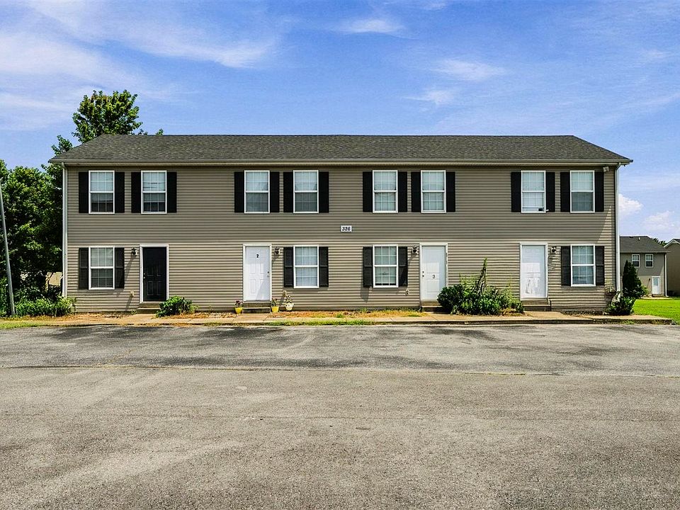 1st image of 326 Kenlee Cir