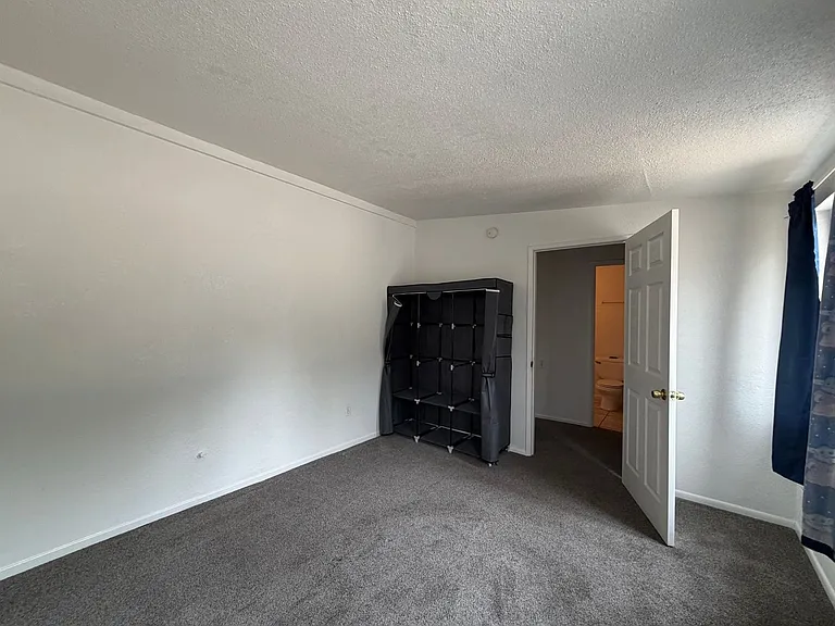 1440 Nancy St — Photo 23