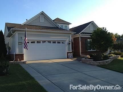 1st image of 23251 Kingfisher Dr