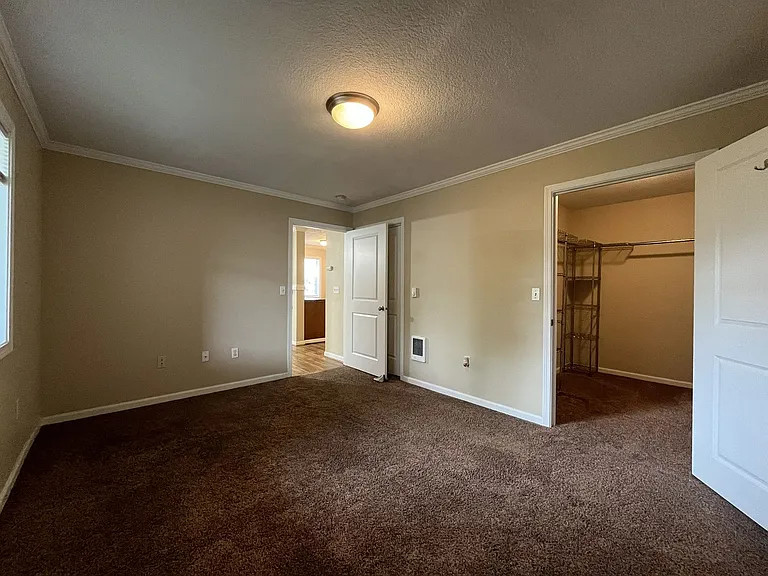 15060 NW Central Dr #1104 — Photo 19