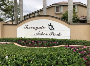 2420 SE 19th Ct, Homestead, FL 33035