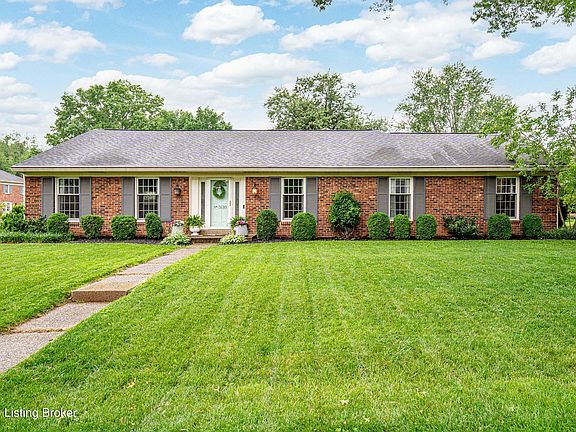2nd image of 3110 Danbury Ct