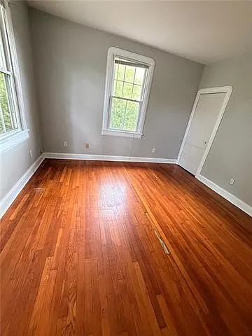 2806 Soniat St — Photo 5