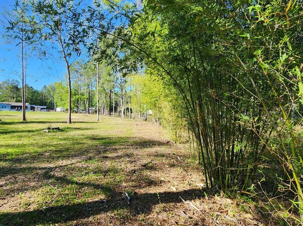 9543 PLUMMER Road, Jacksonville, FL 32219