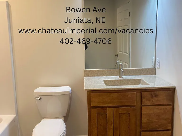 600 N Bowen Ave — Photo 19