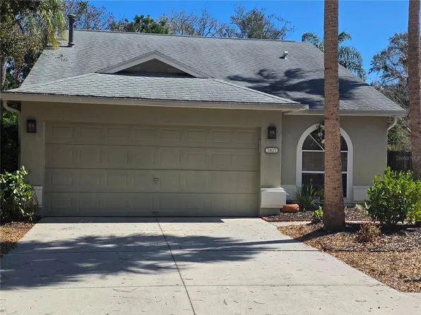 7817 Geneva Ln, Sarasota, FL 34243