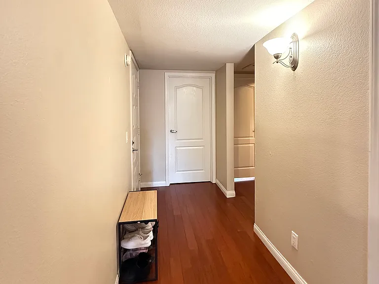 12079 Alta Carmel Ct — Photo 12