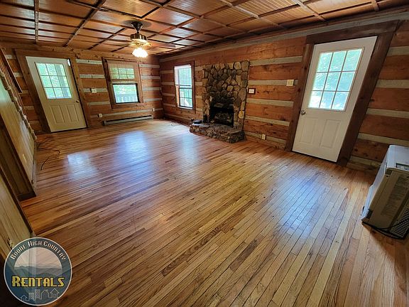 3rd image of 140 Alpine Acres Rd