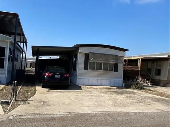 308 Birch St, Mission, TX 78572