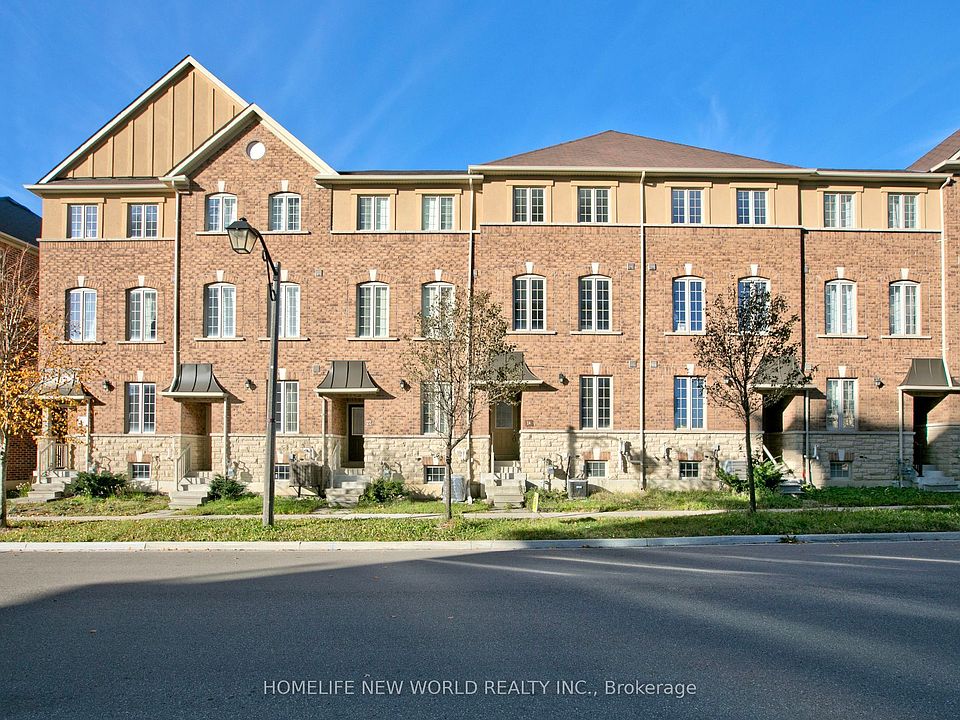1st image of 24 Orca Dr