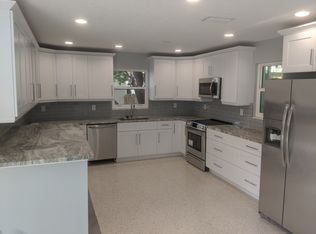 502 SW South Riverpoint Dr, Stuart, FL 34994